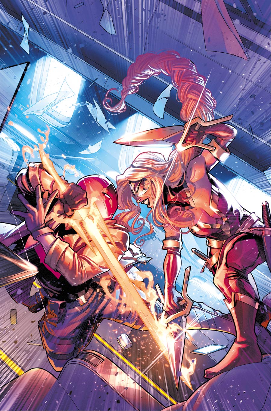 TITANS UNITED - 3_thumbnail