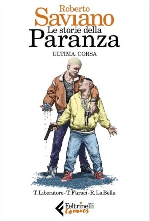 STORIE DELLA PARANZA LE - 3_thumbnail