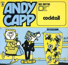 COMICS BOX DE LUXE - 59_thumbnail COMICS BOX DE LUXE - 59_thumbnail