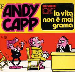 COMICS BOX DE LUXE - 14_thumbnail