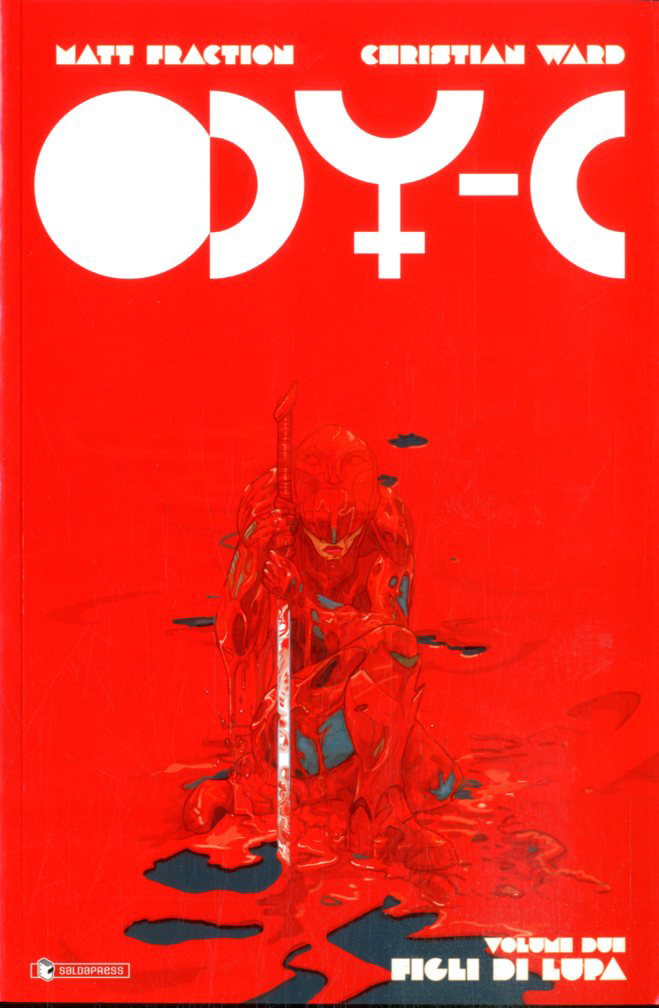 ODY-C - 2_thumbnail ODY-C - 2_thumbnail