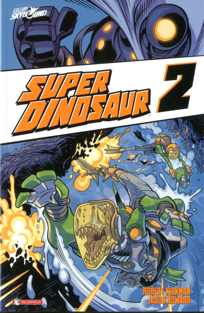 SUPER DINOSAUR - 2_thumbnail SUPER DINOSAUR - 2_thumbnail