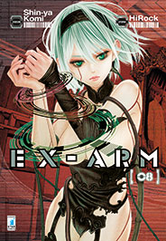EX-ARM - 8_thumbnail EX-ARM - 8_thumbnail