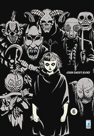DEATHCO - 6_thumbnail DEATHCO - 6_thumbnail