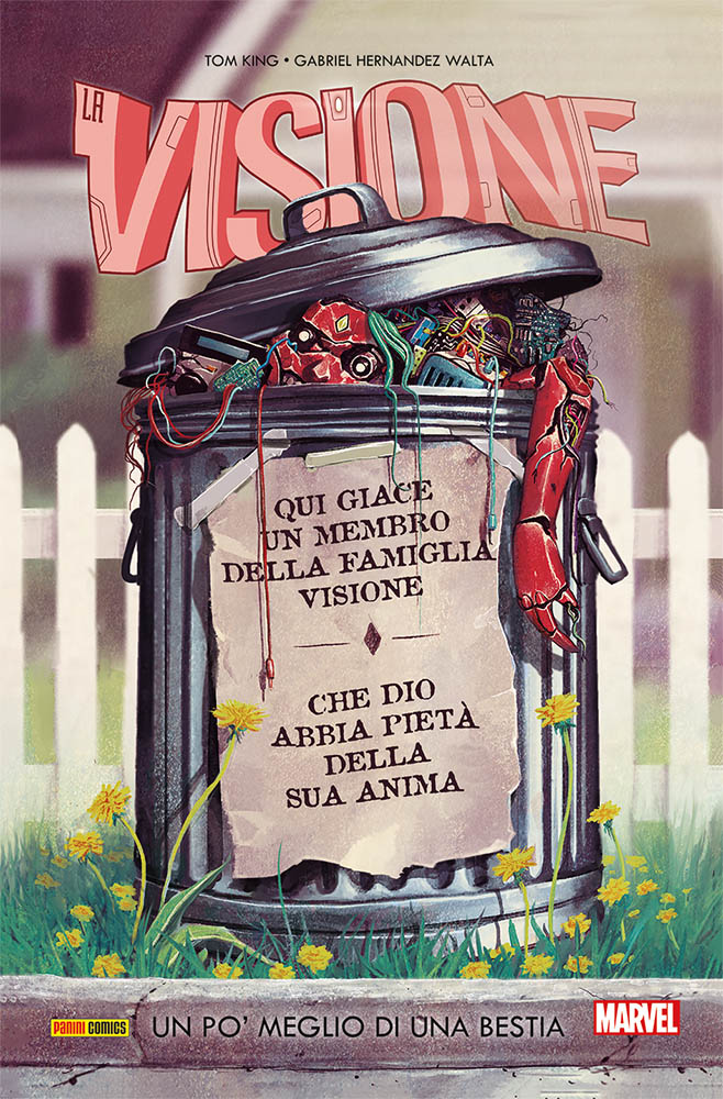 VISIONE (2016) Ristampa - 2_thumbnail