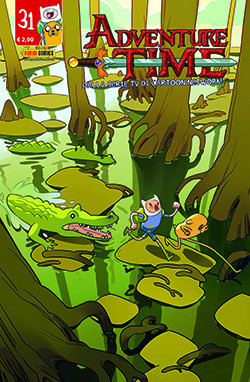 ADVENTURE TIME - 31_thumbnail