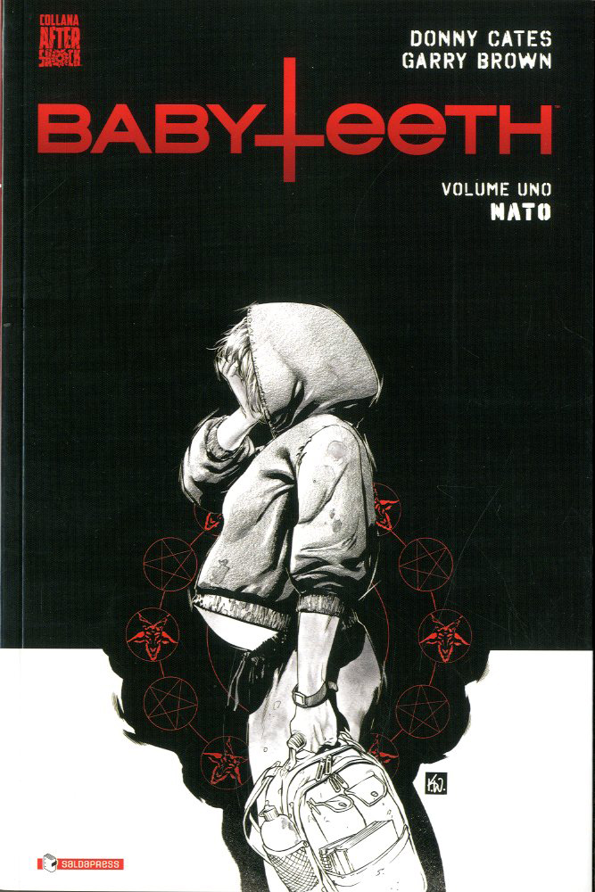 BABYTEETH - 1_thumbnail BABYTEETH - 1_thumbnail