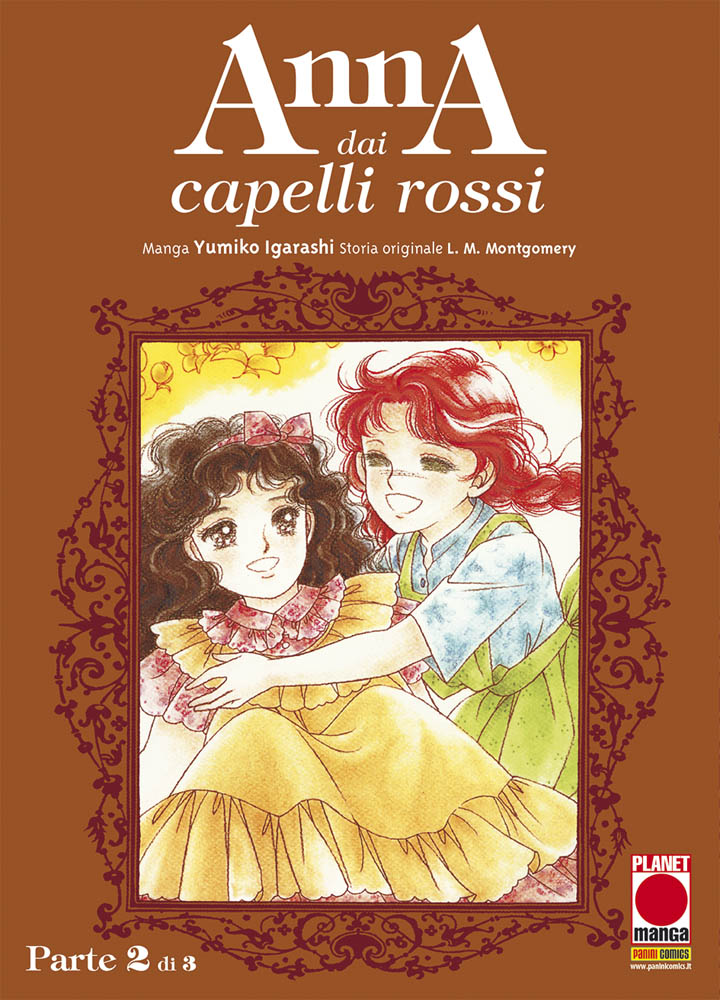ANNA DAI CAPELLI ROSSI (2018) - 2_thumbnail ANNA DAI CAPELLI ROSSI (2018) - 2_thumbnail
