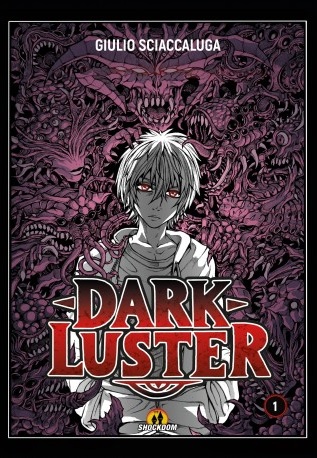 DARK LUSTER - 1_thumbnail