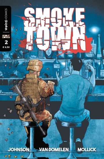 SMOKE TOWN - 2_thumbnail SMOKE TOWN - 2_thumbnail