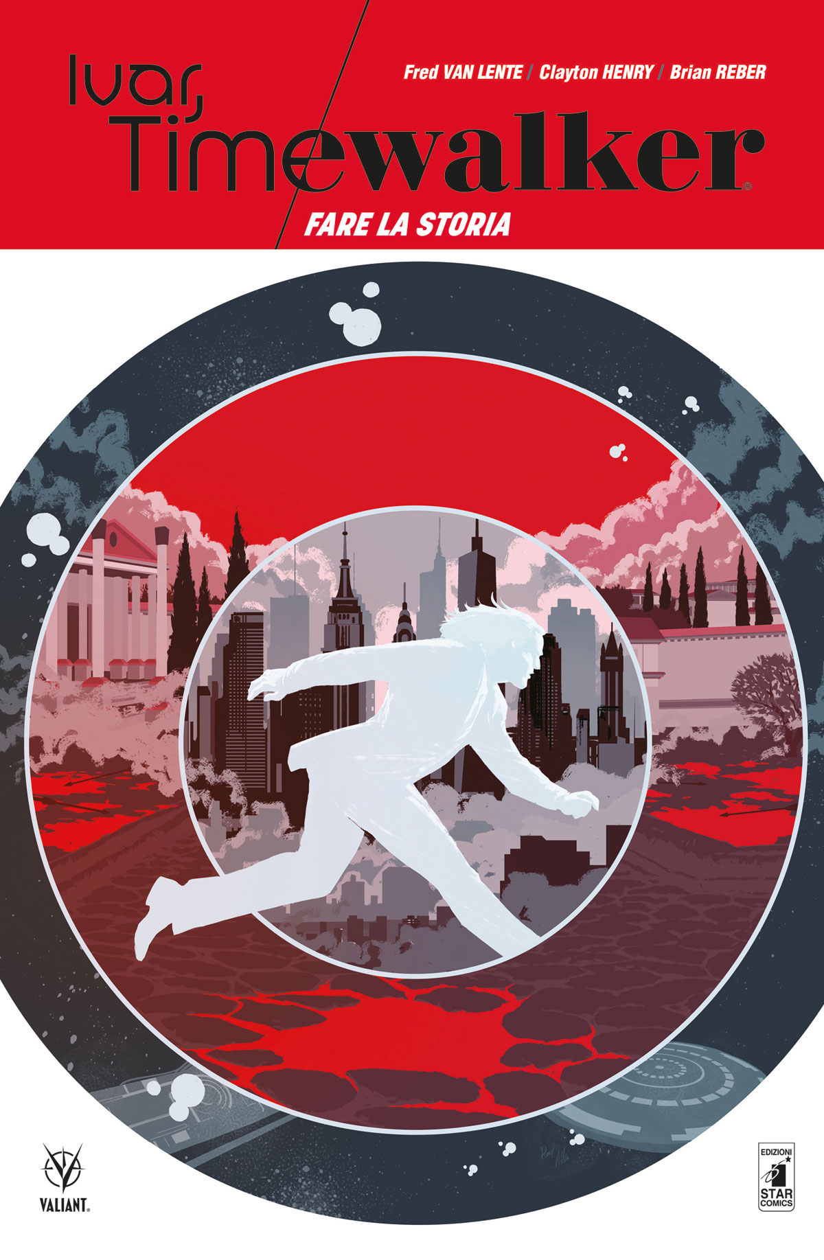 IVAR, TIMEWALKER - 1_thumbnail IVAR, TIMEWALKER - 1_thumbnail