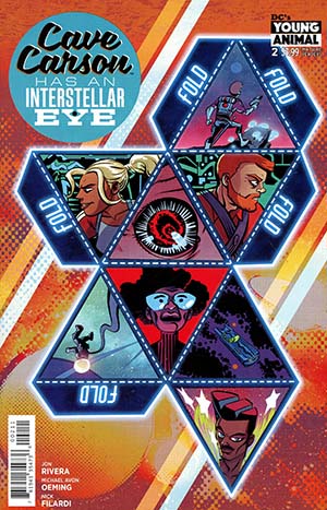 CAVE CARSON HAS AN INTERSTELLAR EYE - 2_thumbnail CAVE CARSON HAS AN INTERSTELLAR EYE - 2_thumbnail