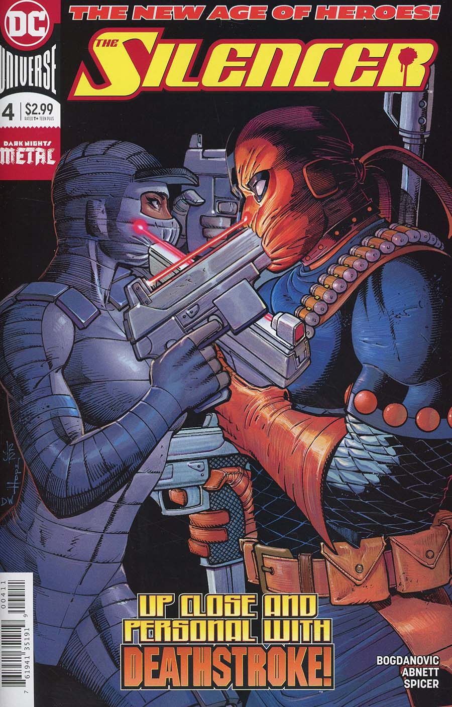 SILENCER THE (2018) - 4_thumbnail SILENCER THE (2018) - 4_thumbnail