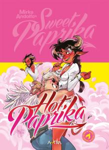 HOT PAPRIKA - 2_thumbnail HOT PAPRIKA - 2_thumbnail