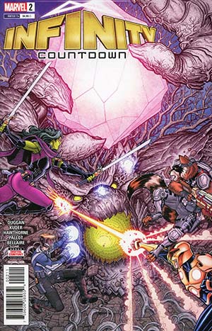 INFINITY COUNTDOWN - 2_thumbnail INFINITY COUNTDOWN - 2_thumbnail