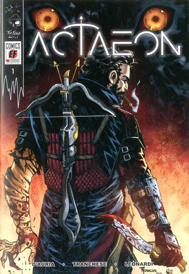 ACTAEON - 1_thumbnail ACTAEON - 1_thumbnail