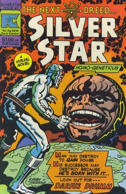 A SILVER STAR (PACIFIC) - 2_thumbnail