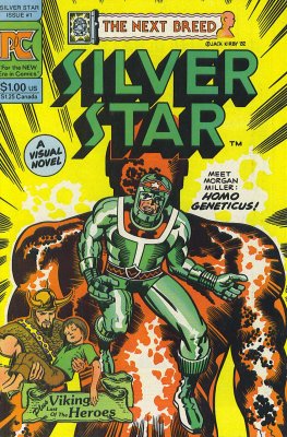 A SILVER STAR (PACIFIC) - 1_thumbnail