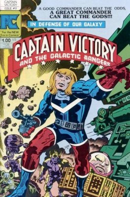 A CAPTAIN VICTORY AND THE GALACTIC RANGERS (PACIFIC) - 9_thumbnail