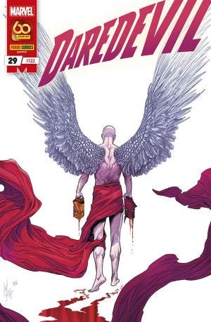 DAREDEVIL (2019) - 29_thumbnail DAREDEVIL (2019) - 29_thumbnail