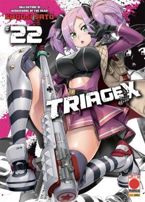 TRIAGE X - 22_thumbnail
