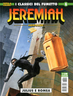 JEREMIAH (COSMO) - 6_thumbnail