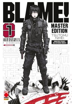 BLAME MASTER EDITION - 1_thumbnail