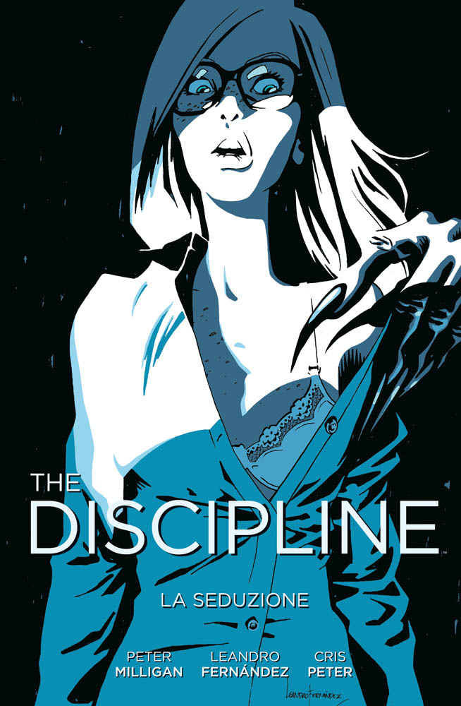 DISCIPLINE THE (PANINI) - 1_thumbnail DISCIPLINE THE (PANINI) - 1_thumbnail