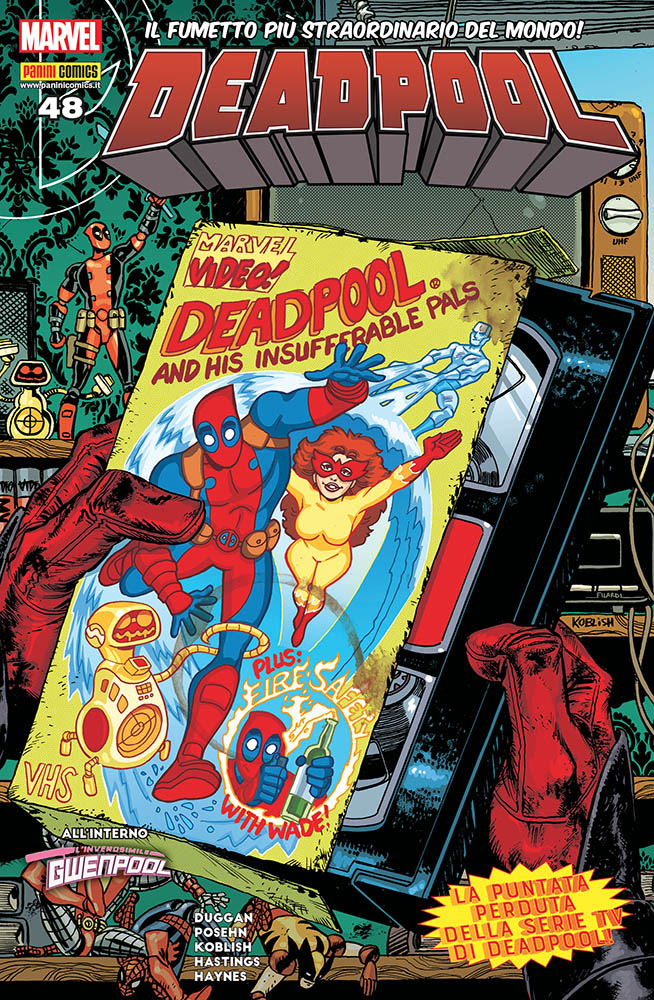 DEADPOOL (2016) - 48_thumbnail DEADPOOL (2016) - 48_thumbnail