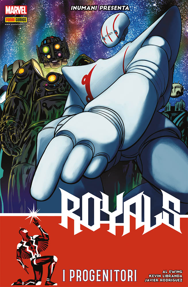 ROYALS - 2_thumbnail ROYALS - 2_thumbnail