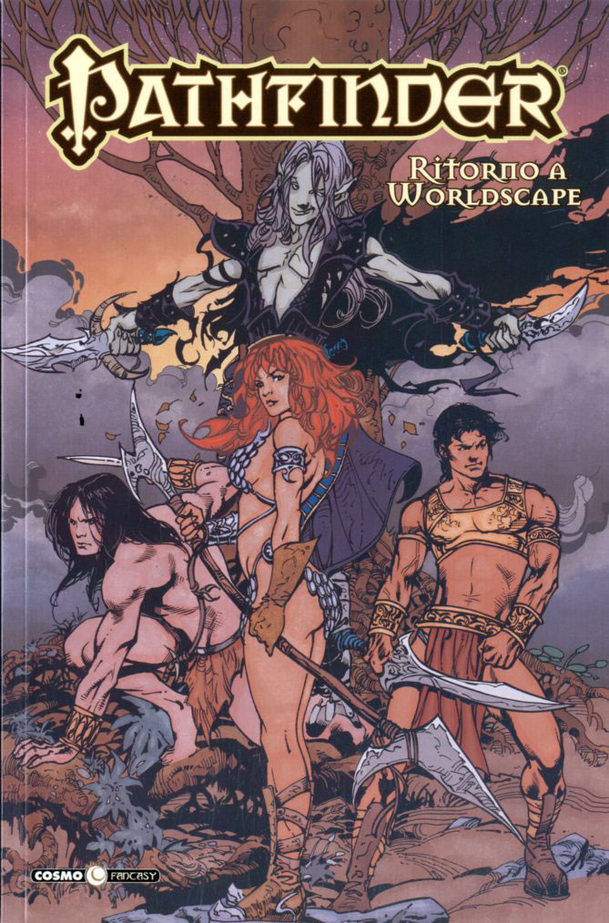 PATHFINDER - 9_thumbnail