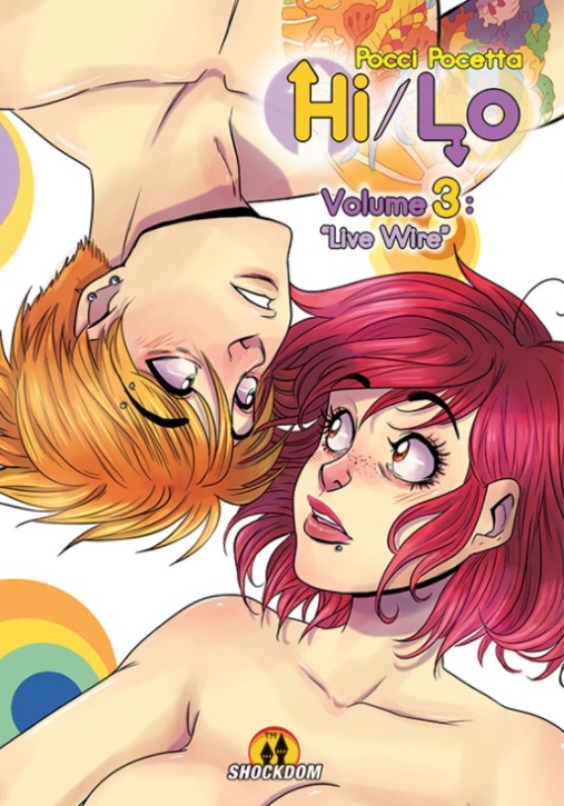 HI/LO - 3_thumbnail