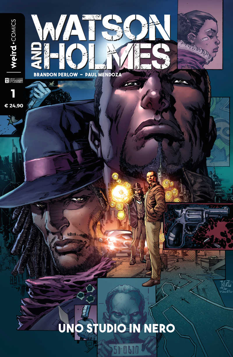 WATSON AND HOLMES - 1_thumbnail WATSON AND HOLMES - 1_thumbnail