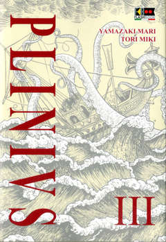 PLINIUS - 3_thumbnail
