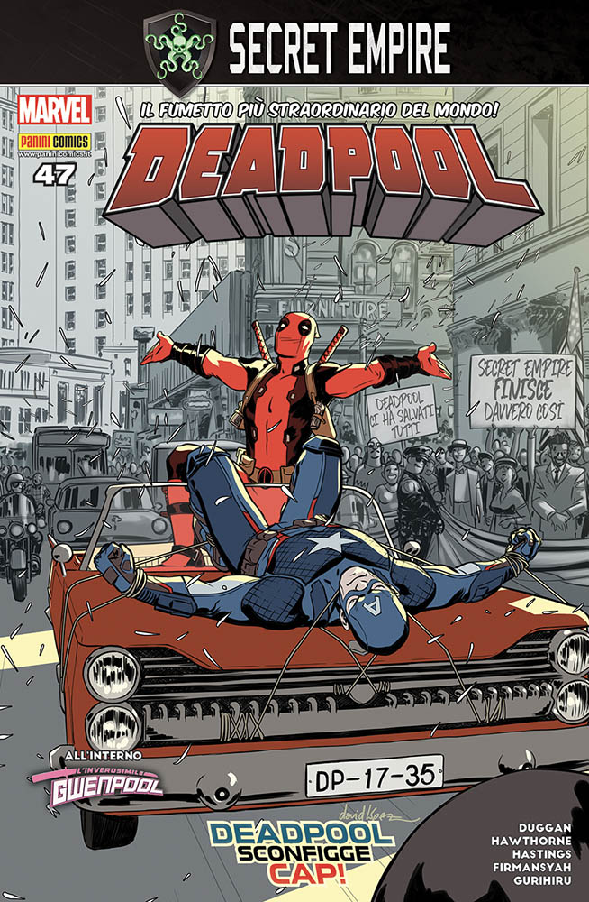 DEADPOOL (2016) - 47_thumbnail DEADPOOL (2016) - 47_thumbnail