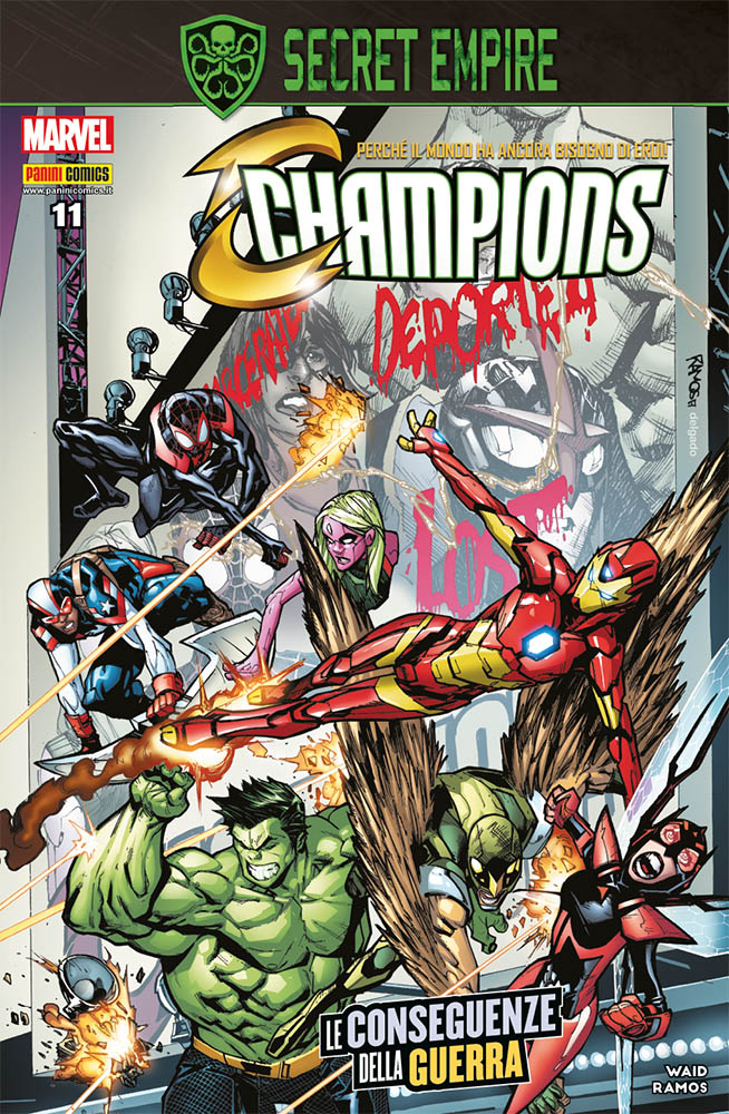 CHAMPIONS (2017) - 11_thumbnail CHAMPIONS (2017) - 11_thumbnail