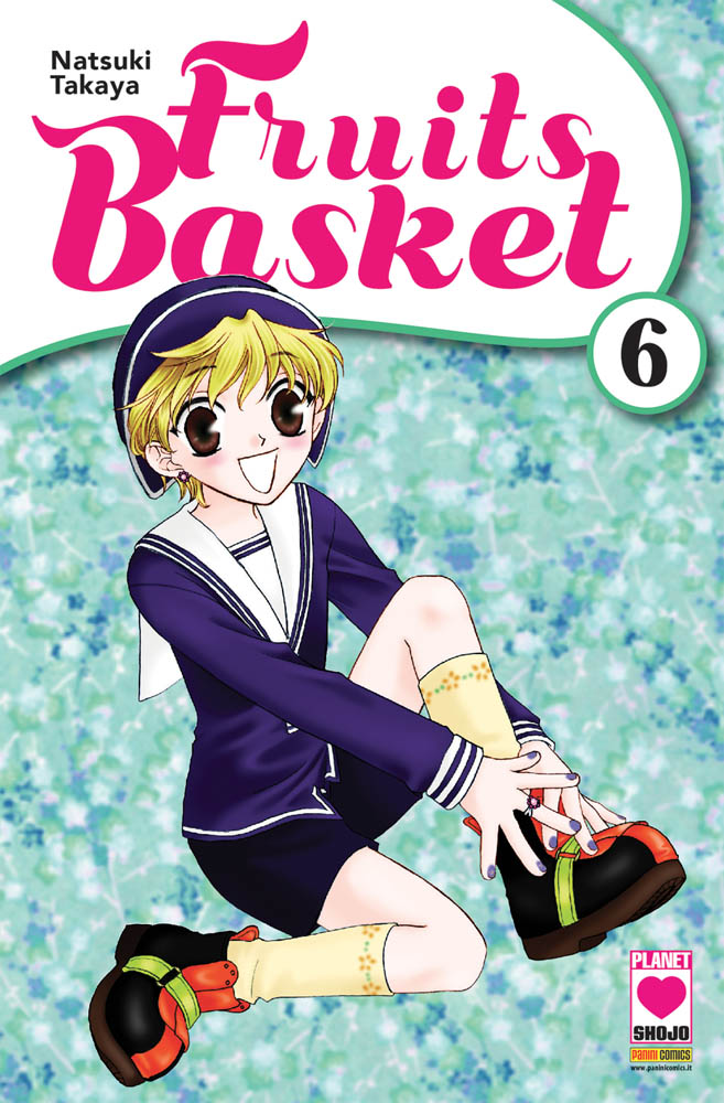 FRUITS BASKET (PANINI) - 6_thumbnail FRUITS BASKET (PANINI) - 6_thumbnail