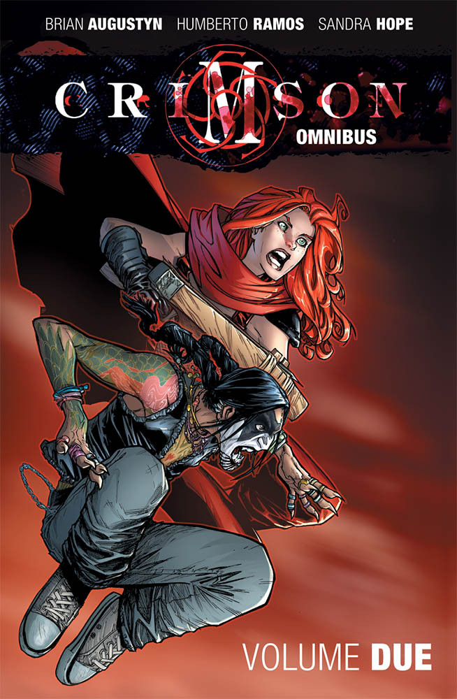 CRIMSON OMNIBUS - 2_thumbnail CRIMSON OMNIBUS - 2_thumbnail
