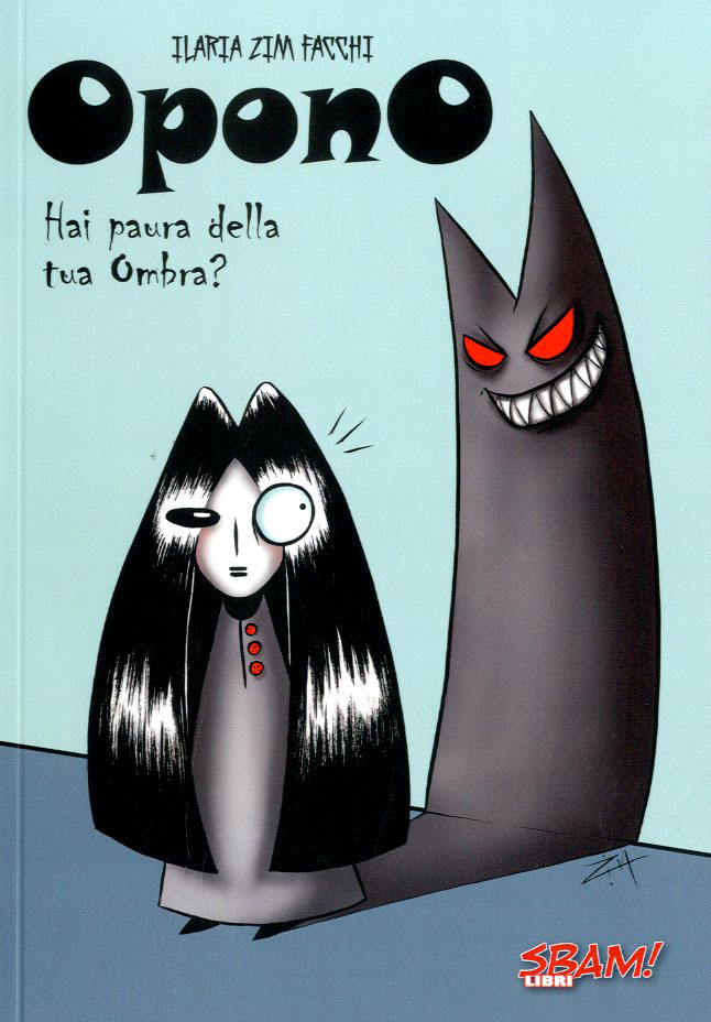 OPONO - UNICO_thumbnail OPONO - UNICO_thumbnail