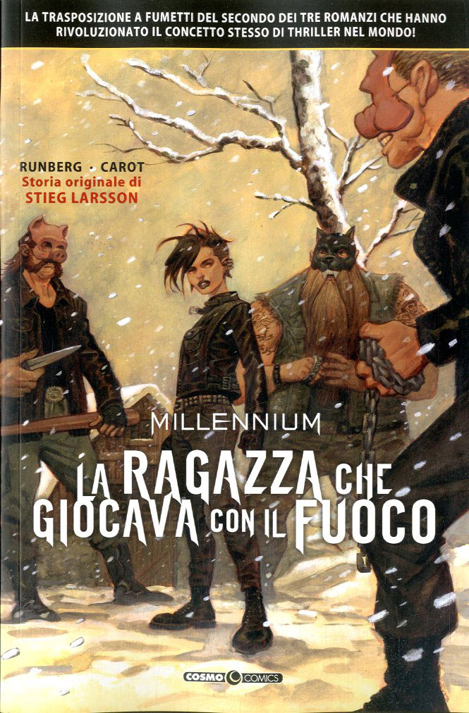 MILLENNIUM (2018 COSMO) - 2_thumbnail
