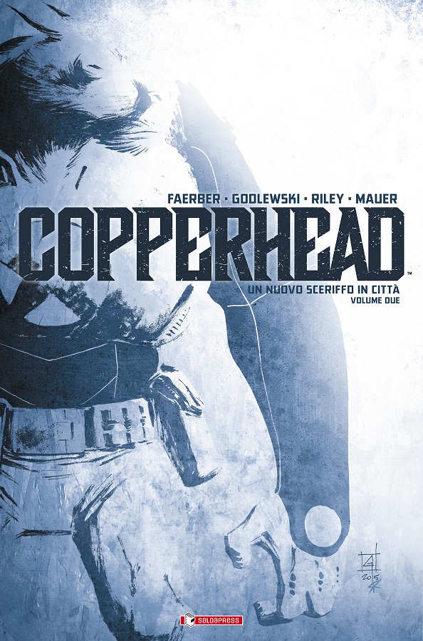 COPPERHEAD - 2_thumbnail COPPERHEAD - 2_thumbnail