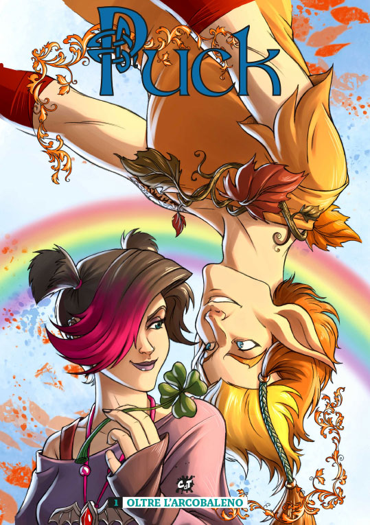 PUCK - 1_thumbnail PUCK - 1_thumbnail