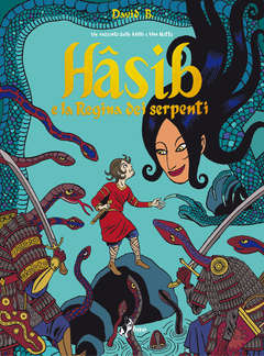 HASIB - UNICO_thumbnail