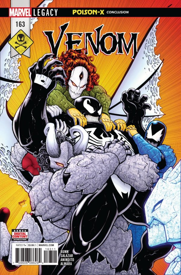 A VENOM (2016) - 163_thumbnail A VENOM (2016) - 163_thumbnail