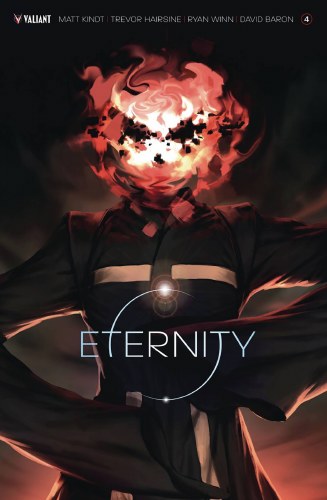 ETERNITY (VALIANT) - 4_thumbnail ETERNITY (VALIANT) - 4_thumbnail