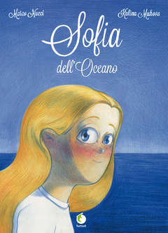 SOFIA DELL`OCEANO - UNICO_thumbnail SOFIA DELL`OCEANO - UNICO_thumbnail