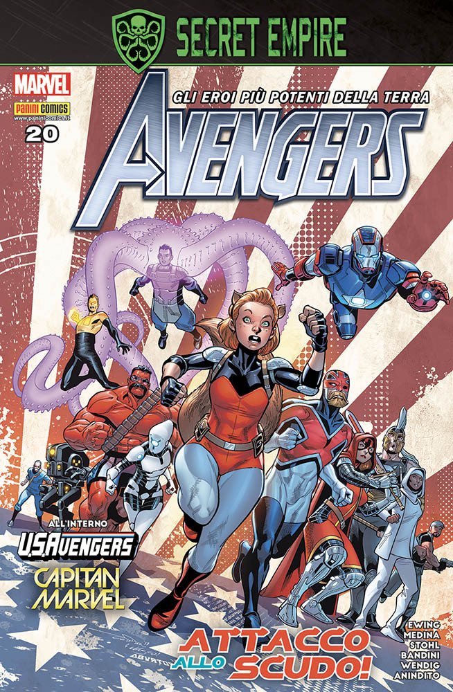 AVENGERS (2017) - 20_thumbnail