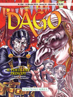 DAGO ANNO 024 - 256_thumbnail