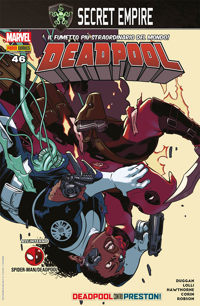 DEADPOOL (2016) - 46_thumbnail DEADPOOL (2016) - 46_thumbnail