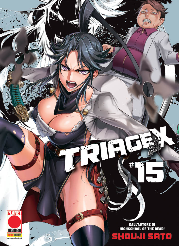 TRIAGE X - 15_thumbnail TRIAGE X - 15_thumbnail